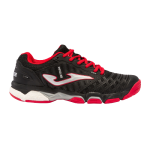 9i Joma VIMPUS2301 indoor V.Impulse 23 - black/white/red